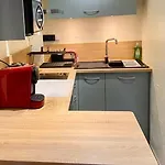 Magnolia Home-hyper Centre