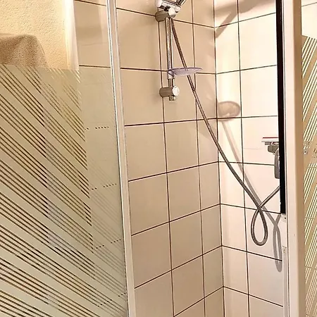 Magnolia Appartement