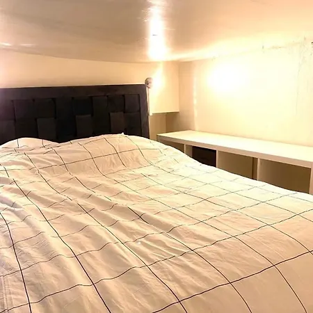 Magnolia Home-hyper Centre Rue Saint Pierre * Caen