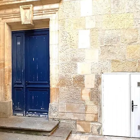 Magnolia Home-hyper Centre Rue Saint Pierre *